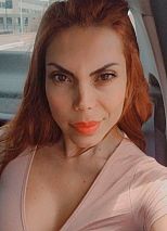 Foto #123 de Ariagna