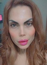 Foto #111 de Ariagna