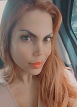 Foto #124 de Ariagna