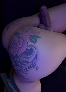 Ariagna - Escort Trans en Capital Federal