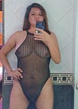 Foto #1 de Amalia