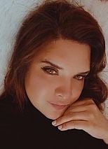 Foto #1 de Amalia