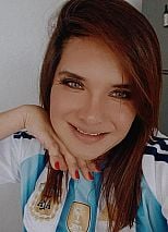 Foto #1 de Amalia