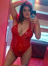 Foto #1 de Amalia