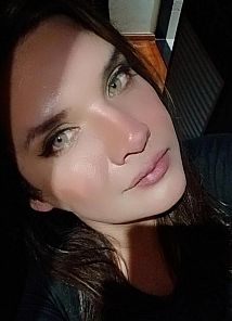 Amalia