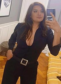 Amalia