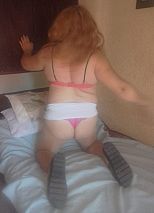 Photo #51 of Carla Vanina