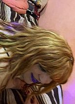 Photo #120 of Carla Vanina