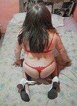 Photo #17 of Carla Vanina