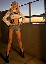 Foto #22 de Azul Vip