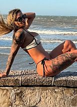 Photo #3 of Fernanda