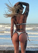 Photo #1 of Fernanda