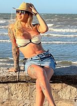 Photo #2 of Fernanda