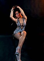 Photo #136 of Yadira