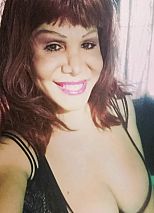 Foto #15 de Tamara Queen