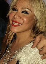 Foto #2 de Tamara Queen