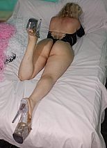 Foto #6 de Tamara Queen