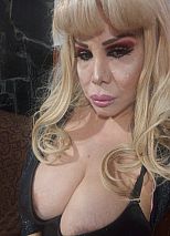 Photo #9 of Tamara Queen