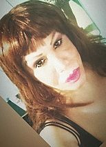 Foto #12 de Tamara Queen