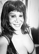 Foto #13 de Tamara Queen