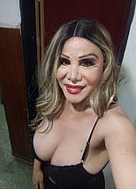 Foto #1 de Tamara Queen