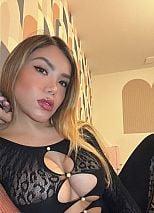Foto #2 de Lali