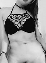 Foto #1 de Jolene