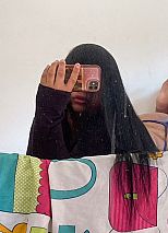 Foto #10 de Nicole Vega