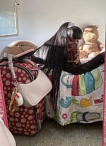 Foto #17 de Nicole Vega