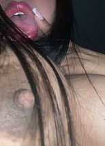 Foto #15 de Nicole Vega