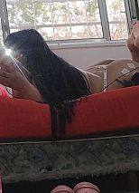 Foto #4 de Nicole Vega