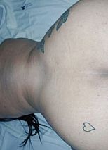 Foto #13 de Nicole Vega