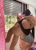 Foto #12 de Nicole Vega