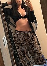 Photo #3 of Cami