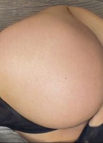 Cami - Escort Trans en Capital Federal