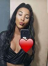 Foto #81 de Malena La Santiagueña