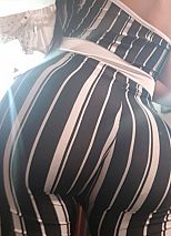 Foto #100 de Malena La Santiagueña