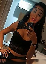 Foto #90 de Malena La Santiagueña