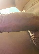 Foto #94 de Malena La Santiagueña