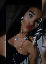 Foto #84 de Malena La Santiagueña