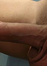 Foto #76 de Malena La Santiagueña