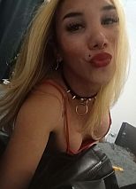 Foto #12 de Malena La Santiagueña