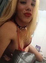 Foto #10 de Malena La Santiagueña