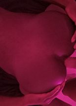 Foto #26 de Malena La Santiagueña