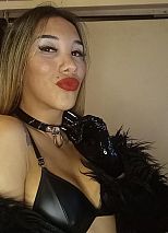 Foto #23 de Malena La Santiagueña