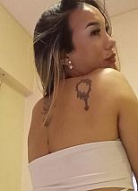 Foto #40 de Malena La Santiagueña