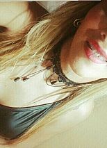 Foto #58 de Malena La Santiagueña