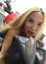 Foto #11 de Malena La Santiagueña