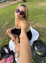 Foto #8 de Malena La Santiagueña