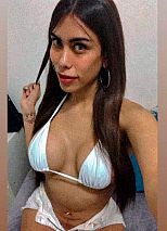 Foto #125 de Delfina